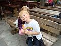 AUS04062009 (91)